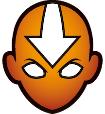 Magic: The Gathering® | Avatar: The Last Airbender Prerelease, Nov 20 2025 @ Cary